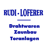 (c) Rudi-loferer.de