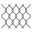 Drahtzäune